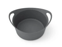 Kasserolle, Gusseisen Topf Sharakumono OIGEN Kasserolle, Gusseisen Topf Sharakumono OIGEN -oryoki verkäufe kasserolle gusseisen topf sharakumono oigen4