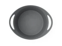 Kasserolle, Gusseisen Topf Sharakumono OIGEN Kasserolle, Gusseisen Topf Sharakumono OIGEN -oryoki verkäufe kasserolle gusseisen topf sharakumono oigen5