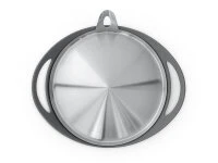 Kasserolle, Gusseisen Topf Sharakumono OIGEN Kasserolle, Gusseisen Topf Sharakumono OIGEN -oryoki verkäufe kasserolle gusseisen topf sharakumono oigen6