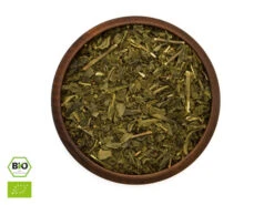 KEIKO Aki-Benifuuki, 50 G Frischebeutel 8 KEIKO Aki-Benifuuki, 50 G Frischebeutel -oryoki verkäufe keiko aki benifuuki 50 g frischebeutel 1