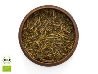 KEIKO Kabuse Houjicha, 50 G Frischebeutel