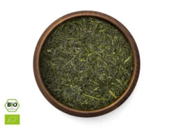 KEIKO Kabuse Shincha Classic BIO, 50 G, First Flush -oryoki verkäufe keiko kabuse shincha classic bio 50 g first flush 1