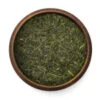 KEIKO Kabuse Shincha Classic BIO, 50 G, First Flush -oryoki verkäufe keiko kabuse shincha classic bio 50 g first flush