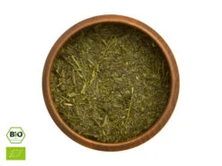 KEIKO Kabusecha Dan 50 G Frischebeutel 8 KEIKO Kabusecha Dan 50 G Frischebeutel -oryoki verkäufe keiko kabusecha dan 50 g frischebeutel 1