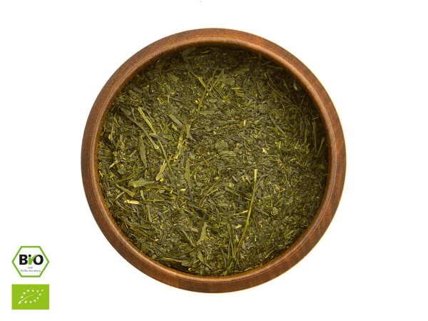 KEIKO Kabusecha Dan 50 g Frischebeutel KEIKO Kabusecha Dan 50 G Frischebeutel -oryoki verkäufe keiko kabusecha dan 50 g frischebeutel 1