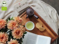 KEIKO Kabusecha Dan 50 g Frischebeutel KEIKO Kabusecha Dan 50 G Frischebeutel -oryoki verkäufe keiko kabusecha dan 50 g frischebeutel3