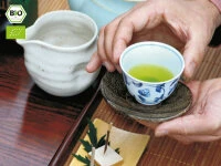 KEIKO Kabusecha Dan 50 g Frischebeutel KEIKO Kabusecha Dan 50 G Frischebeutel -oryoki verkäufe keiko kabusecha dan 50 g frischebeutel4