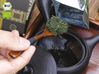 KEIKO Kabusecha Dan 50 g Frischebeutel KEIKO Kabusecha Dan 50 G Frischebeutel -oryoki verkäufe keiko kabusecha dan 50 g frischebeutel5