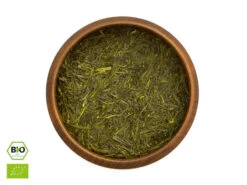 KEIKO Kabusecha Soshun, 50 G Frischebeutel -oryoki verkäufe keiko kabusecha soshun 50 g frischebeutel 1