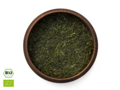 KEIKO Kabusecha Tenbu Fuka, 50 G Frischebeutel -oryoki verkäufe keiko kabusecha tenbu fuka 50 g frischebeutel 1