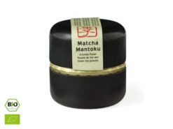 KEIKO Matcha Mantoku, Dose, 30 G -oryoki verkäufe keiko matcha mantoku dose 30 g 1