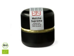 KEIKO Matcha Supreme, Dose, 30 G -oryoki verkäufe keiko matcha supreme dose 30 g 1