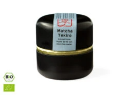 KEIKO Matcha Tekiro, Dose, 30 G -oryoki verkäufe keiko matcha tekiro dose 30 g 1