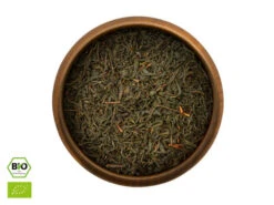 KEIKO Oolong Karasu, 40 G -oryoki verkäufe keiko oolong karasu 40 g 1