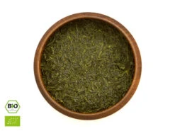 KEIKO Shincha Yume, 50 G, First Flush -oryoki verkäufe keiko shincha yume 50 g first flush 1