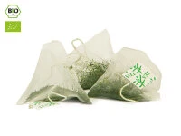 KEIKO Soshun, Kabuse Sencha Bio, Teebeutel KEIKO Soshun, Kabuse Sencha Bio, Teebeutel -oryoki verkäufe keiko soshun kabuse sencha bio teebeutel