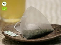 KEIKO Soshun, Kabuse Sencha Bio, Teebeutel KEIKO Soshun, Kabuse Sencha Bio, Teebeutel -oryoki verkäufe keiko soshun kabuse sencha bio teebeutel2