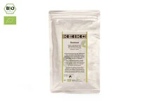 KEIKO Soshun, Kabuse Sencha Bio, Teebeutel KEIKO Soshun, Kabuse Sencha Bio, Teebeutel -oryoki verkäufe keiko soshun kabuse sencha bio teebeutel3