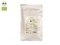 KEIKO Soshun, Kabuse Sencha Bio, Teebeutel KEIKO Soshun, Kabuse Sencha Bio, Teebeutel -oryoki verkäufe keiko soshun kabuse sencha bio teebeutel4