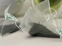 KEIKO Soshun, Kabuse Sencha Bio, Teebeutel KEIKO Soshun, Kabuse Sencha Bio, Teebeutel -oryoki verkäufe keiko soshun kabuse sencha bio teebeutel5