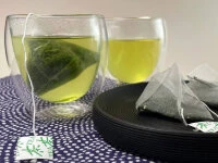 KEIKO Soshun, Kabuse Sencha Bio, Teebeutel KEIKO Soshun, Kabuse Sencha Bio, Teebeutel -oryoki verkäufe keiko soshun kabuse sencha bio teebeutel6