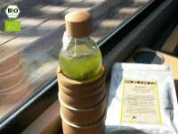 KEIKO Soshun, Kabuse Sencha Bio, Teebeutel KEIKO Soshun, Kabuse Sencha Bio, Teebeutel -oryoki verkäufe keiko soshun kabuse sencha bio teebeutel7