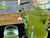 KEIKO Soshun, Kabuse Sencha Bio, Teebeutel KEIKO Soshun, Kabuse Sencha Bio, Teebeutel -oryoki verkäufe keiko soshun kabuse sencha bio teebeutel8