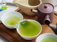 KEIKO Soshun, Kabuse Sencha Bio, Teebeutel KEIKO Soshun, Kabuse Sencha Bio, Teebeutel -oryoki verkäufe keiko soshun kabuse sencha bio teebeutel9
