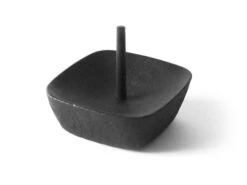 Kerzenhalter Koma L -oryoki verkäufe kerzenhalter koma l 1