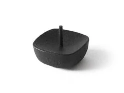 Kerzenhalter Koma M -oryoki verkäufe kerzenhalter koma m 1