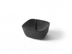 Kerzenhalter Koma S -oryoki verkäufe kerzenhalter koma s 1