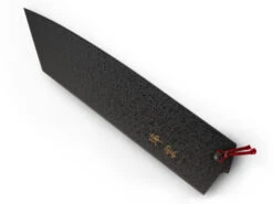 Klingenschutz Zuiun Gyuto 210 -oryoki verkäufe klingenschutz zuiun gyuto 210 1