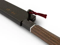 Klingenschutz Zuiun Petty 150 Klingenschutz Zuiun Petty 150 -oryoki verkäufe klingenschutz zuiun petty 1503