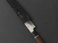 Klingenschutz Zuiun Petty 150 Klingenschutz Zuiun Petty 150 -oryoki verkäufe klingenschutz zuiun petty 1504