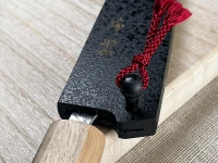 Klingenschutz Zuiun Petty 150 Klingenschutz Zuiun Petty 150 -oryoki verkäufe klingenschutz zuiun petty 1505