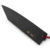 Klingenschutz Zuiun Santoku 180 2 Klingenschutz Zuiun Santoku 180 -oryoki verkäufe klingenschutz zuiun santoku 180
