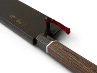 Klingenschutz Zuiun Santoku 180 Klingenschutz Zuiun Santoku 180 -oryoki verkäufe klingenschutz zuiun santoku 1803