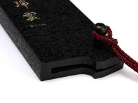 Klingenschutz Zuiun Sujihiki 240 Klingenschutz Zuiun Sujihiki 240 -oryoki verkäufe klingenschutz zuiun sujihiki 2403