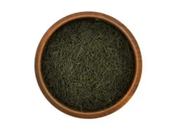 Kokeicha Karoyaka, Super-Premium -oryoki verkäufe kokeicha karoyaka super premium 1