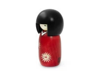 Kokeshi: Holzpuppe Nogiku Kokeshi: Holzpuppe Nogiku -oryoki verkäufe kokeschi holzpuppe nogiku4
