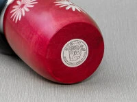 Kokeshi: Holzpuppe Nogiku Kokeshi: Holzpuppe Nogiku -oryoki verkäufe kokeschi holzpuppe nogiku5