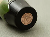 Kokeshi: Dekofigur Wakasamurai Kokeshi: Dekofigur Wakasamurai -oryoki verkäufe kokeshi dekofigur wakasamurai5