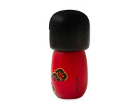 Kokeshi: Dekofigur Yorobkobi Kokeshi: Dekofigur Yorobkobi -oryoki verkäufe kokeshi dekofigur yorobkobi4