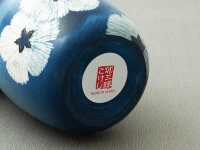 Kokeshi: Holzfigur Aiko Kokeshi: Holzfigur Aiko -oryoki verkäufe kokeshi holzfigur aiko5