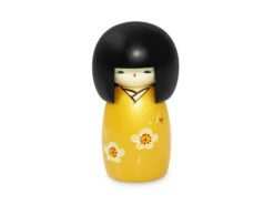 Kokeshi: Holzpuppe Kaika 8 Kokeshi: Holzpuppe Kaika -oryoki verkäufe kokeshi holzpuppe kaika 1
