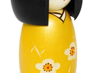 Kokeshi: Holzpuppe Kaika Kokeshi: Holzpuppe Kaika -oryoki verkäufe kokeshi holzpuppe kaika3