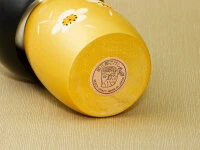 Kokeshi: Holzpuppe Kaika Kokeshi: Holzpuppe Kaika -oryoki verkäufe kokeshi holzpuppe kaika5