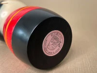 Kokeshi: Holzpuppe Wasshoi girl Kokeshi: Holzpuppe Wasshoi Girl -oryoki verkäufe kokeshi holzpuppe wasshoi girl5