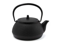 Kombi-Modell Wasserkessel Und Teekanne ARARE 0,6 Liter (IH) 8 Kombi-Modell Wasserkessel Und Teekanne ARARE 0,6 Liter (IH) -oryoki verkäufe kombi modell wasserkessel und teekanne arare 0 6 l ih 1