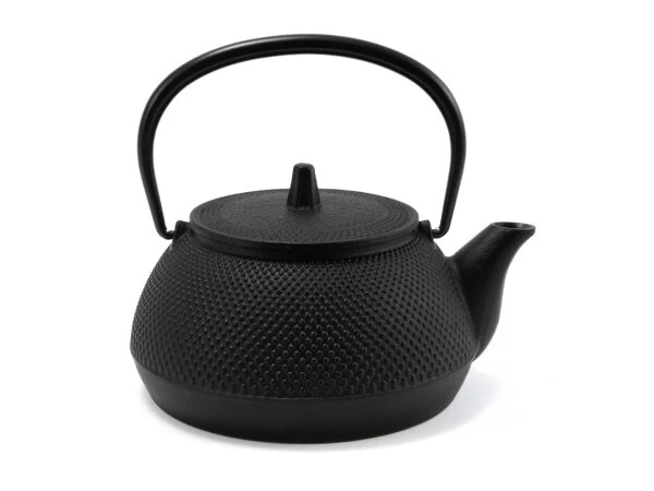 Kombi-Modell Wasserkessel und Teekanne ARARE 0,6 Liter (IH) Kombi-Modell Wasserkessel Und Teekanne ARARE 0,6 Liter (IH) -oryoki verkäufe kombi modell wasserkessel und teekanne arare 0 6 l ih 1